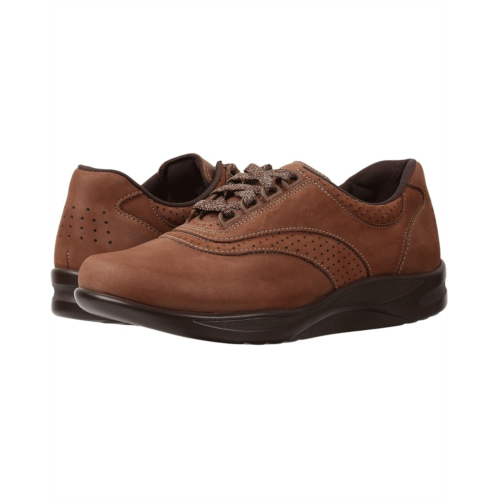 SAS Walk Easy Comfort Walking Shoe