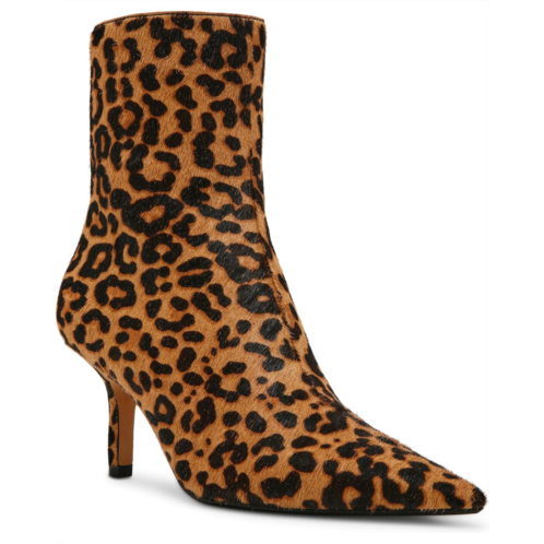 Womens Steve Madden Alston