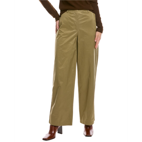 Walter Baker sterling pant