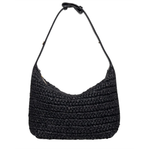 Walter Baker beck shoulder bag