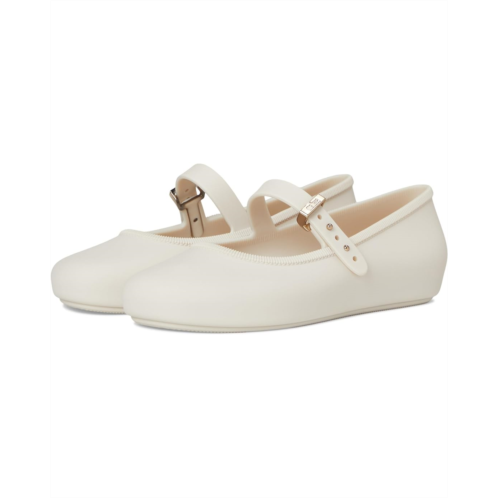 Mini Melissa Soft Ballerina (Little Kid/Big Kid)