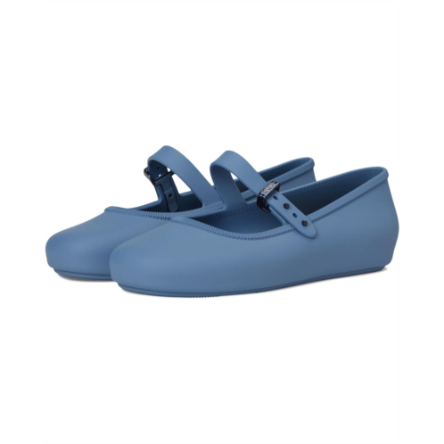 Mini Melissa Soft Ballerina (Little Kid/Big Kid)