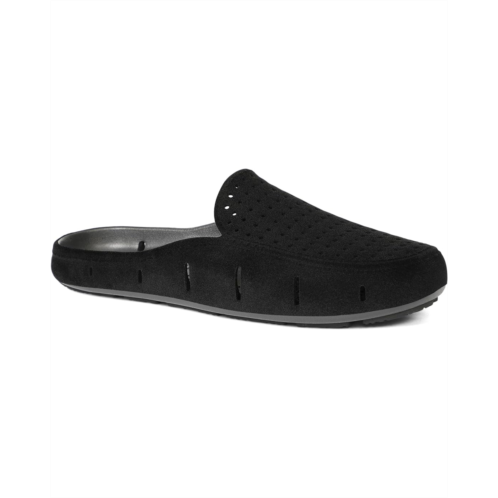 Floafers Sunset Slide