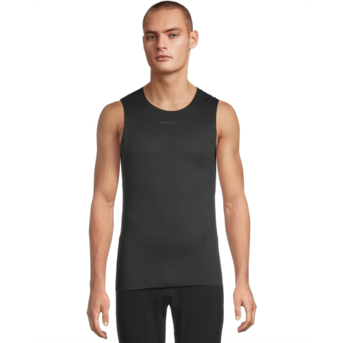 Mens Craft Pro Dry Nanoweight Sleeveless