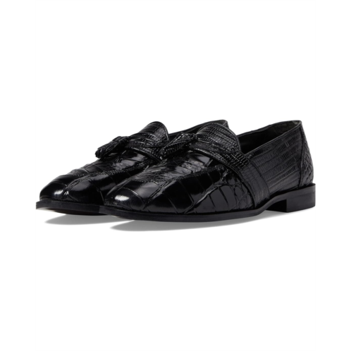 Stacy Adams Santana II Tassel Slip-On