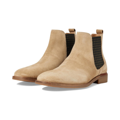 Mens Stacy Adams Gabriel Chelsea Boot