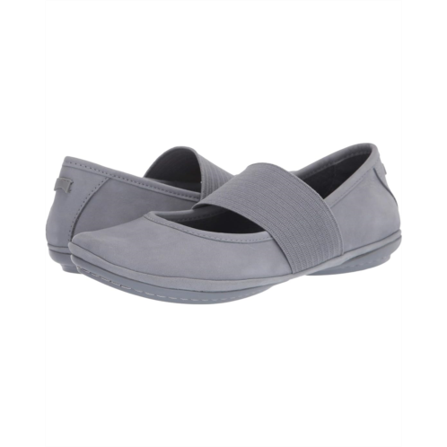 Camper Right Nina - 21595