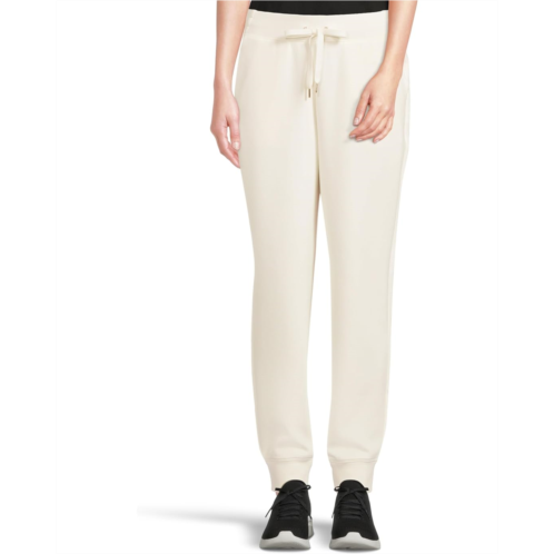 SKECHERS Elevate Luxe Joggers