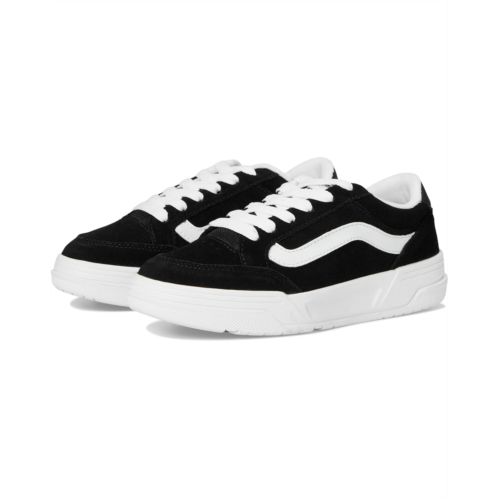 Vans Kids Hylane (Big Kid)