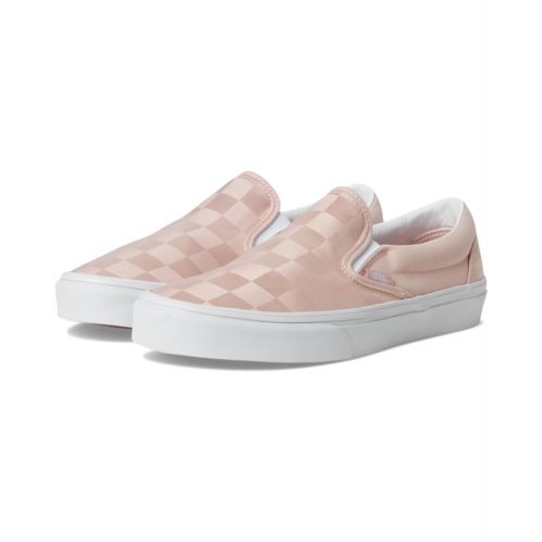 Vans Classic Slip-On Checkerboard