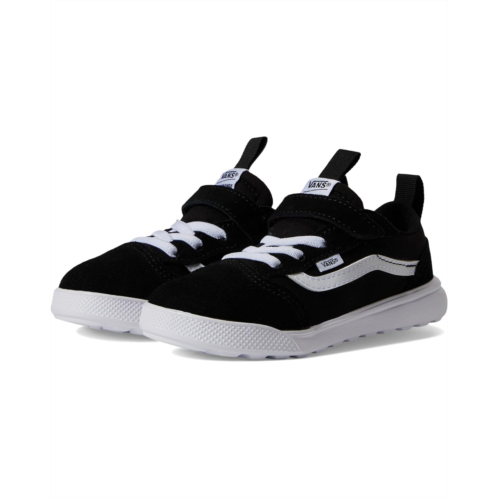 Vans Kids Ultrarange 66 V (Infant/Toddler)