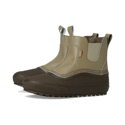 Vans Mte Standard Mid Chelsea Waterproof