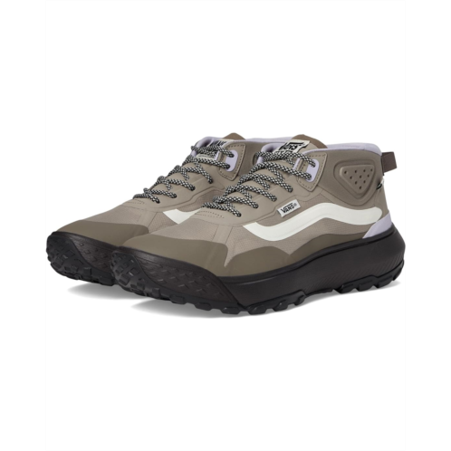 Vans MTE Crosspath Mid