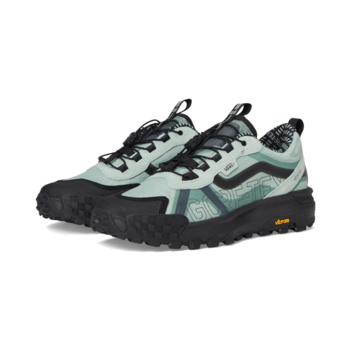 Unisex Vans FU MTE Crosspath XC GORE-TEX