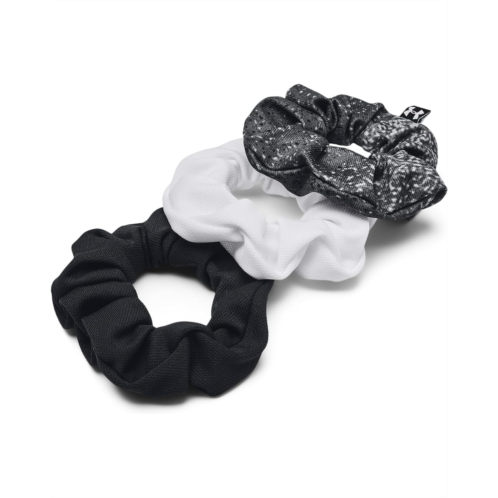 Under Armour Blitzing Scrunchie 3-Pack