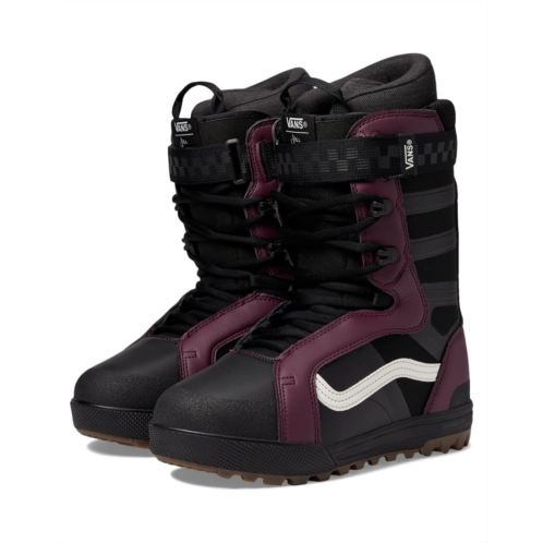 Vans Hi-Standard Pro