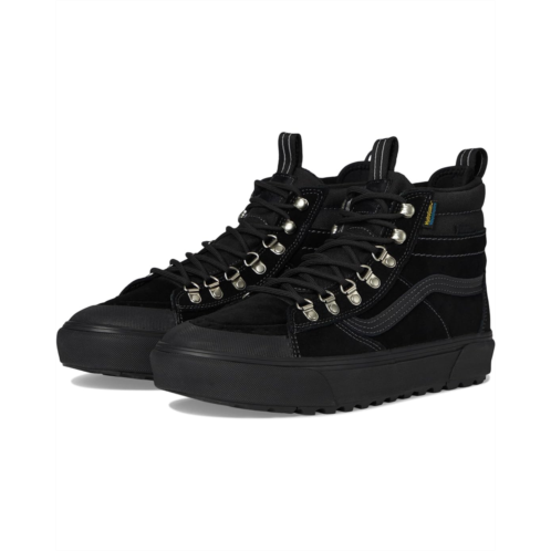 Unisex Vans U MTE SK8-HI DR Waterproof