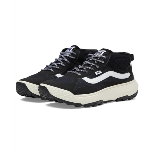 Unisex Vans U MTE Crosspath Mid