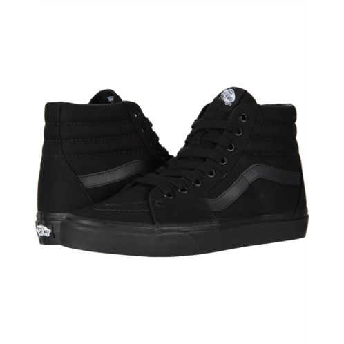 Unisex Vans SK8-Hi