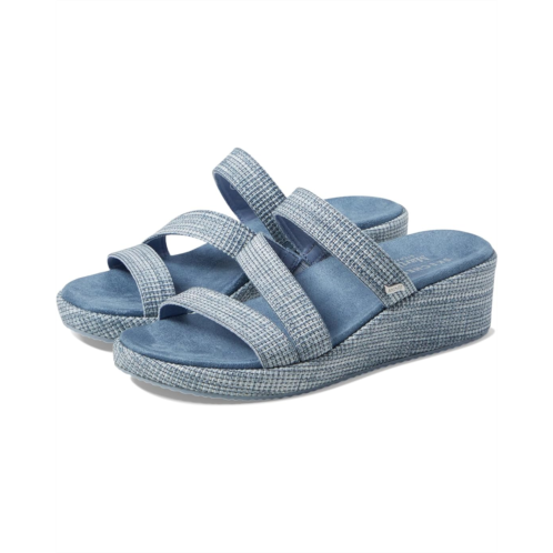 SKECHERS Martha Stewart - Arch Fit Beverlee- Morning Side