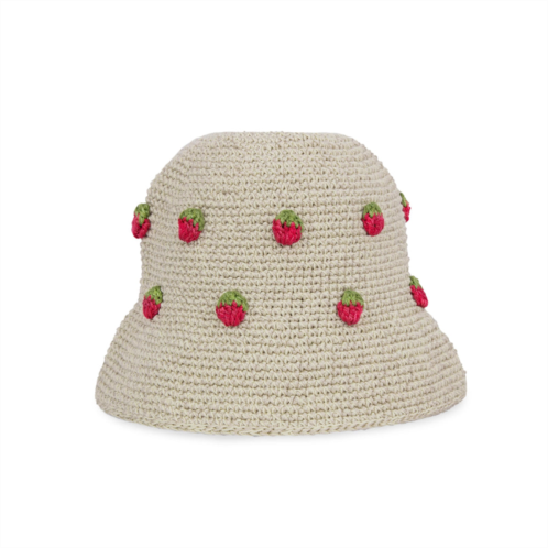 The Sak lanie bucket hat