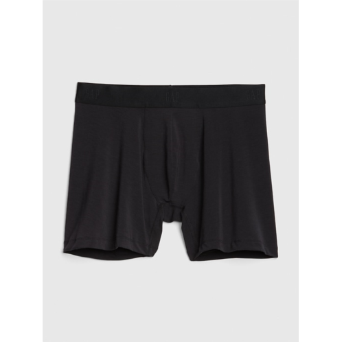 Gap 5 Breathe Boxer Briefs