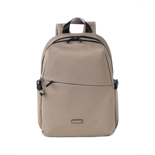 Hedgren Cosmos Backpack