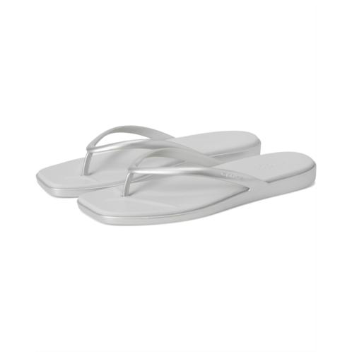 Crocs Miami Flip Flops