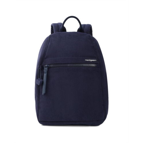 Hedgren Vogue L Backpack
