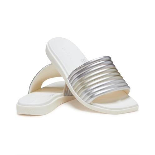 Crocs Miami Slide Sandals