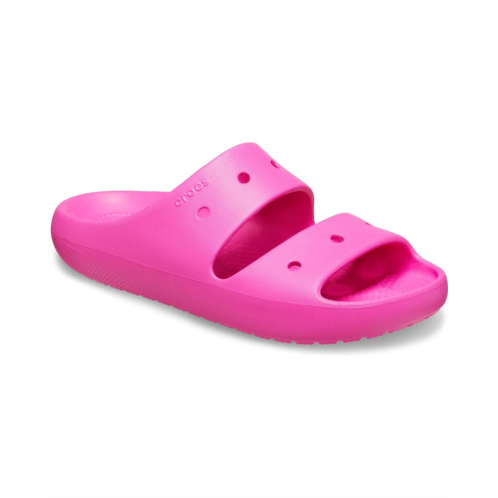 Unisex Crocs Classic Sandal 20