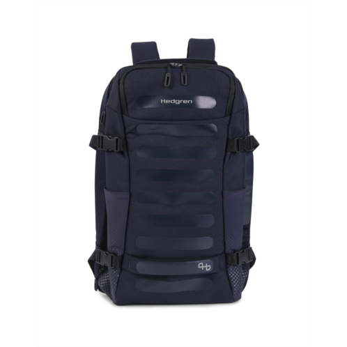 Hedgren Trip Large Travel Backpack