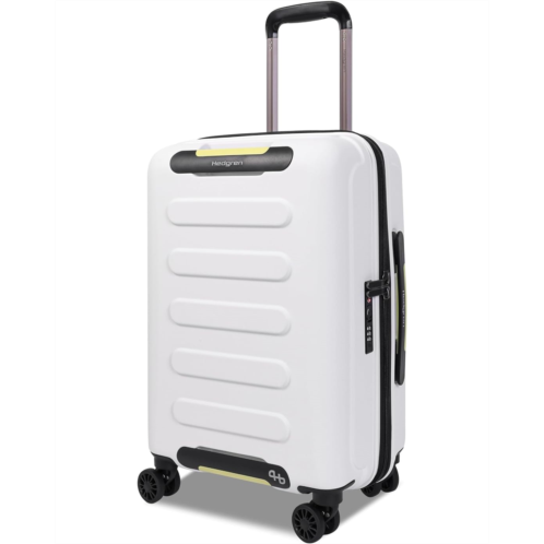 Hedgren Grip Carry On Spinner