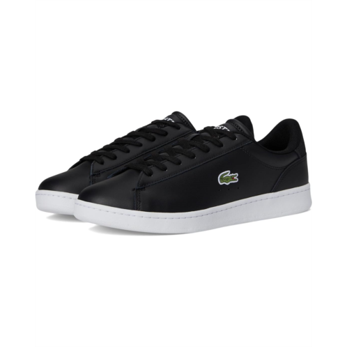 Mens Lacoste Carnaby Set Trainers