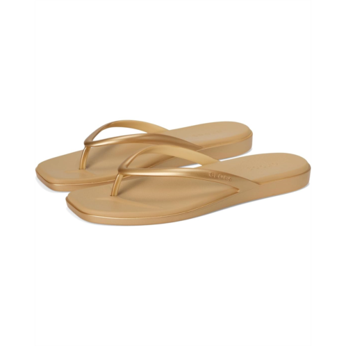 Crocs Miami Flip Flops