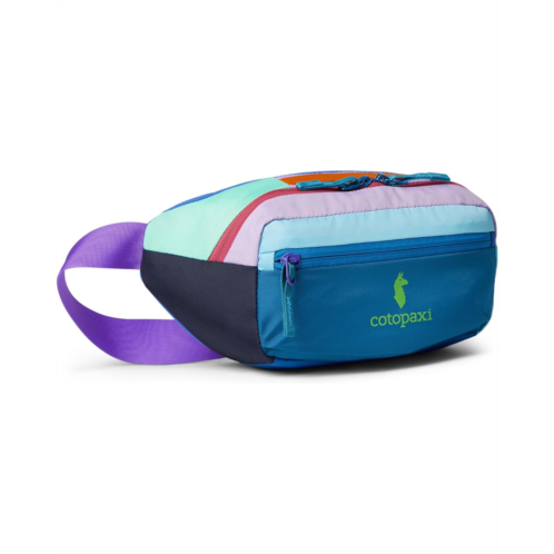 Cotopaxi Kapai 3l Hp Pack