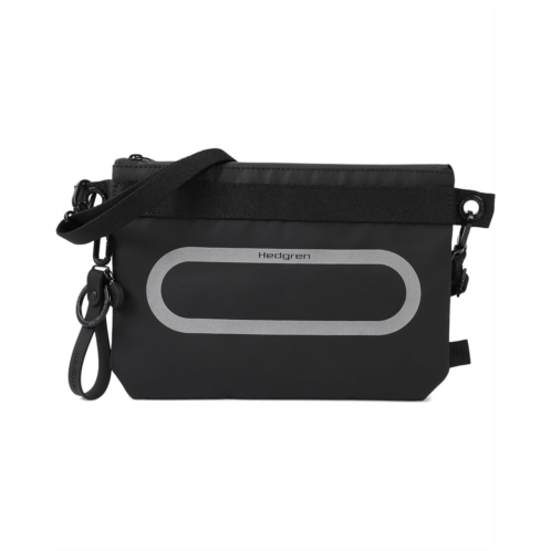 Hedgren Ichi M Crossbody