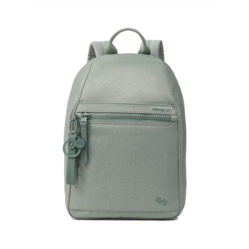 Hedgren Vogue Backpack Small