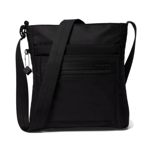Hedgren Orva Crossbody