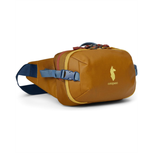 Cotopaxi 3 L Allpa X Hip Pack
