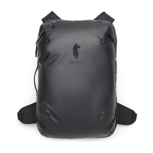 Cotopaxi Allpa 42L Travel Pack
