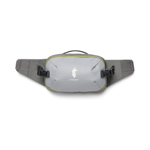 Cotopaxi Allpa X 3L Hip Pack