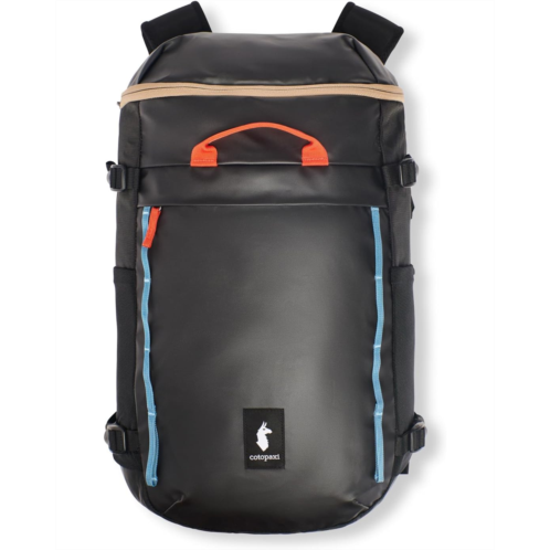 Cotopaxi 24 L Torre Bucket Pack - Cada Dia