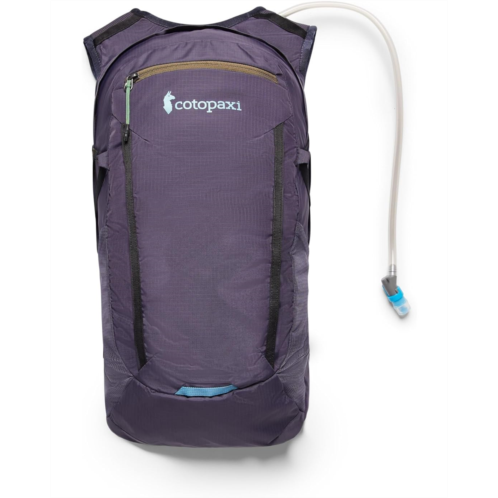Cotopaxi Lagos 15L Hydration Pack