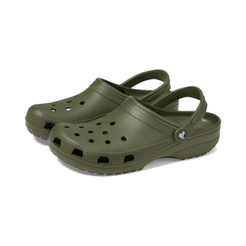 Crocs Classic Clog