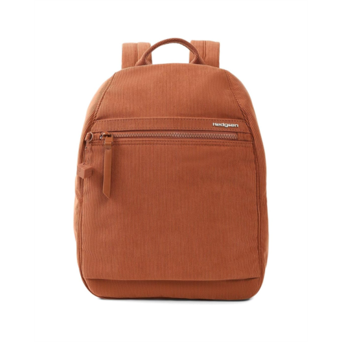 Hedgren Vogue L Backpack