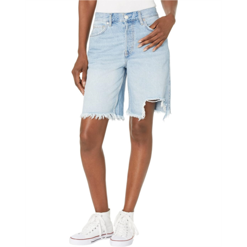 Free People Big Sur Coast Boyfriend