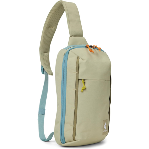 Cotopaxi Todo 8 L Sling - Cada Dia