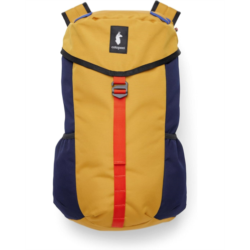 Cotopaxi 22 L Tapa Backpack - Cada Dia