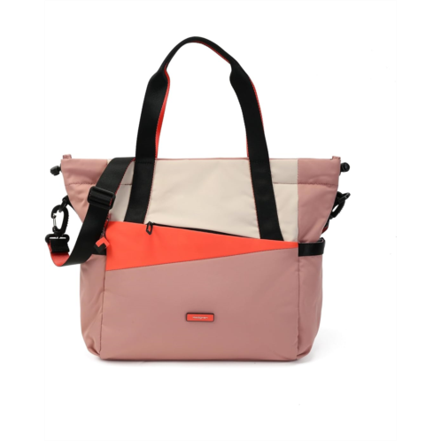 Hedgren Galactic Shoulder Bag/Tote